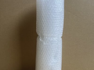 Bubble Wrap / Furni-Guard