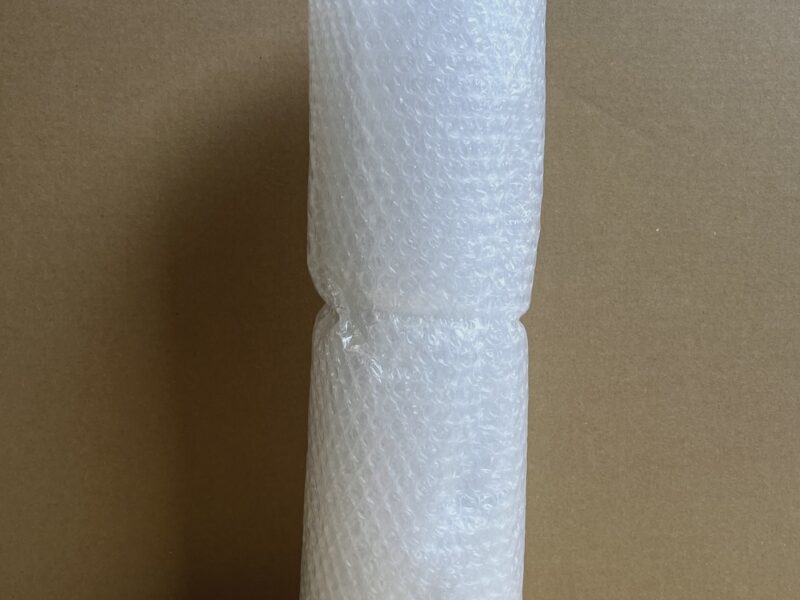 Bubble Wrap / Furni-Guard