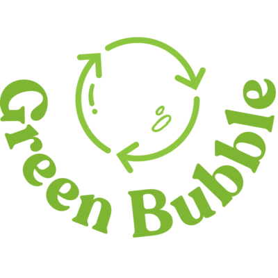 greenbubble.ie