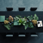 Sustainable Packaging Is Becoming a Boardroom Issue