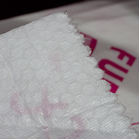 Bubble Wrap / Furni-Guard