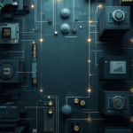 Why Packaging Compliance Starts With Good Data 1 Why Packaging Compliance Starts With Good Data