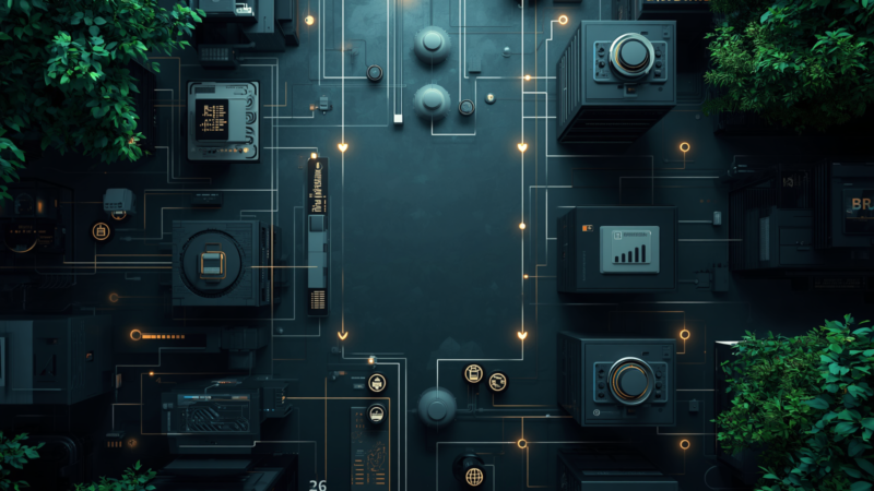 Why Packaging Compliance Starts With Good Data 1 Why Packaging Compliance Starts With Good Data