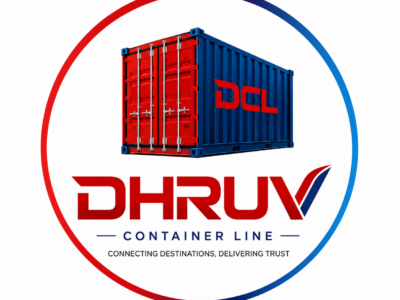 Mild Steel Shipping Container Supplier