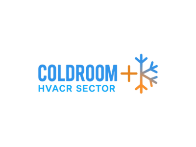 Reliable Cold Room & Refrigeration Experts in Leeds & Across the UK | Coldroomplus