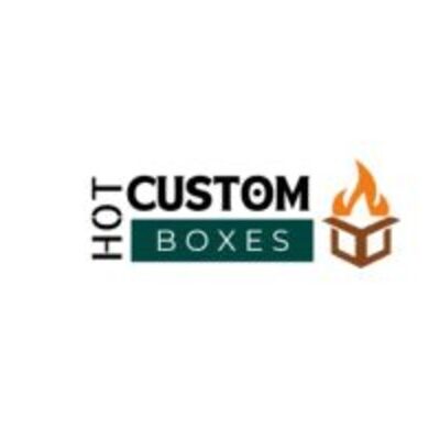 H. Boxes
